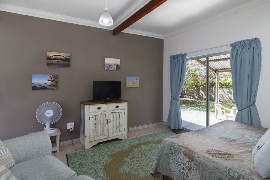 3 Bedroom Property for Sale in Port Alfred Eastern Cape